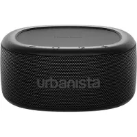 Urbanista Malibu Bluetooth Ip67 Wireless Solar Charging Högtalare
