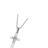 Saurum konfirmationskors 5071