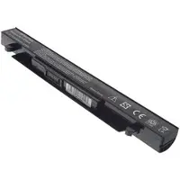 Mtp Products Asus A41-X550A Laptop Batteri - 2200mAh