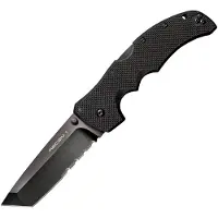 Cold Steel Recon 1 Lockback Tanto
