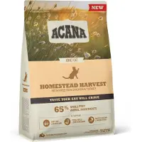 Acana Homestead Harvest Cat 1,8 kg