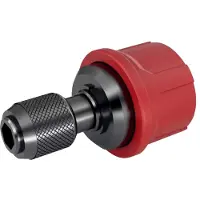 Flex Bitshållare 442380; 1/4''