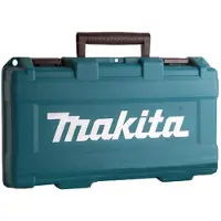 Makita Väska DJR360