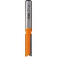 Cmt Rak notfräs 912.583.11; S=12 mm; D=8 mm