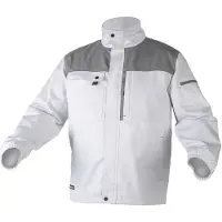 Högert Jacka HT5K361-XL