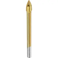 Condor Borrsats för glas och keramikplattor CON-AEU-1020; 20 mm