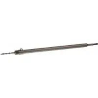 Condor Adapter för hålsåg CON-ACA-1260; 600 mm; SDS-Plus
