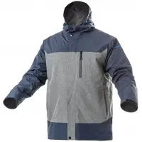Högert Jacka HT5K248-XL