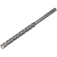 Condor Borr för betong CON-SDSM-22X540; 22x540 mm; SDS-max