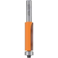 Cmt Kopieringsfräs 906.129.11; S=8 mm; D=12,7 mm