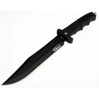Richmann Kniv C9131; 340 mm
