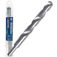 Specialist Borr för metall Premium; 14x160 mm
