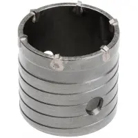 Högert Hålsåg HT6D484; 65 mm