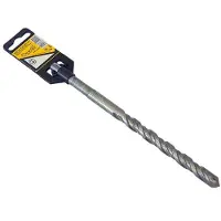 Condor Borr för betong CON-25/460; 25x460 mm; SDS-plus