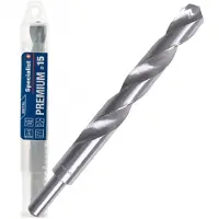 Specialist Borr för metall Premium; 15x169 mm