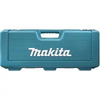 Makita Väska 824755-1