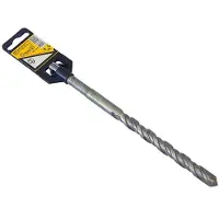 Condor Borr för betong CON-25/600; 25x600 mm; SDS-plus