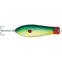 Kuusamo Professor Helmi 13 cm 44 g skeddrag