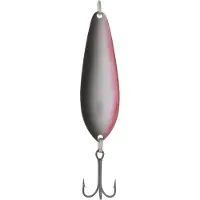 Kuusamo Lätkä Skeddrag 70mm/25g (Färg: BL/S/R-S)