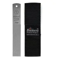 Dianova Lapstone Dianova Classic Kort med Cordurafordal