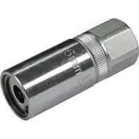 Condor werkzeug Spelare för stift C0174/06; 6 mm