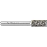 Condor werkzeug Hårdmetallsfräs C9802-10; 10x16 mm; Typ B