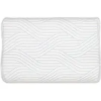 Tempur Sovkudde Original med SmartCool Technology Medium