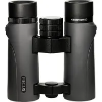 Focus Observer 8x34 Ed Kikare