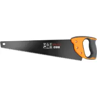 Richmann Handsåg C1918; 450 mm