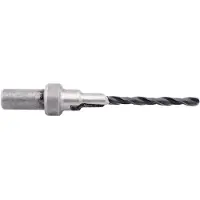 Richmann Borra för bekräftarna C3398; 4,0x90 mm