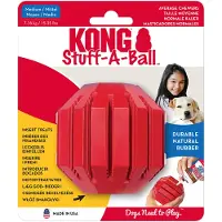 Kong Stuff-a-ball Leksak