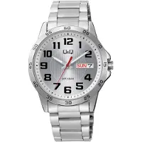 Q&Q armbandsur A37A-001PY