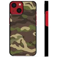 Mtp Products iPhone 13 Mini Skyddsskal - Kamouflage