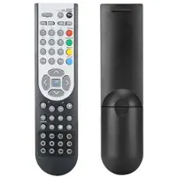 Mtp Products Universalfjärrkontroll för Sharp TV