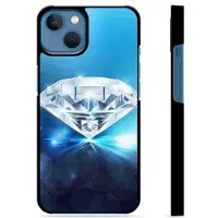 Mtp Products iPhone 13 Skyddsskal - Diamant