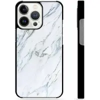 Mtp Products iPhone 13 Pro Skyddsskal - Marmor