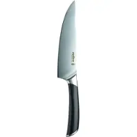 Zyliss -Comfort Pro Chefs Knife-20 cm rustfrit stål