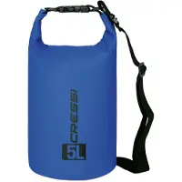 Cressi Dry Bag Vattentät väska