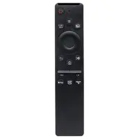 Mtp Products Samsung Smart TV Fjärrkontroll - Motsvarar BN59-01312A/B/F