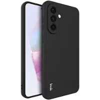 IMAK Samsung Galaxy A36 UC-3 Series TPU-skal - Svart