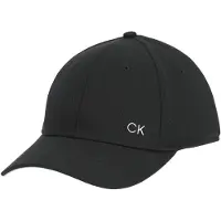 Calvin Klein Golf Tour Baseball Keps