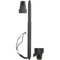 MAGNUM TECHNOLOGY Elmotor, baklucka MGS0199MT