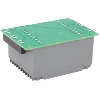 Danfoss Icon² 24V TWA - Konverteringsmodul