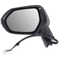 BLIC Ytterbackspeglar 5402-19-2505312P