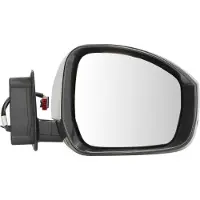 BLIC Ytterbackspeglar 5402-57-0697311P