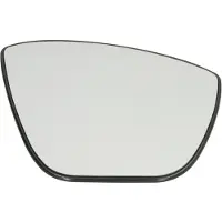 BLIC Ytterbackspeglar - spegelglas 6102-03-0397311P
