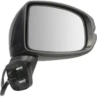 BLIC Ytterbackspeglar 5402-12-0499313P