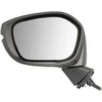 BLIC Ytterbackspeglar 5402-12-2501310P