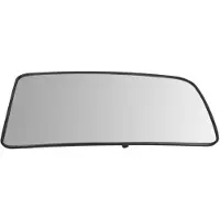 BLIC Spegelglas 6102-20-0533310P