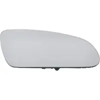 BLIC Ytterbackspeglar - spegelglas 6102-20-2238311P